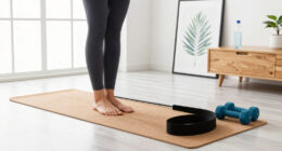 12 Best Home Fitness Equipment in 2026