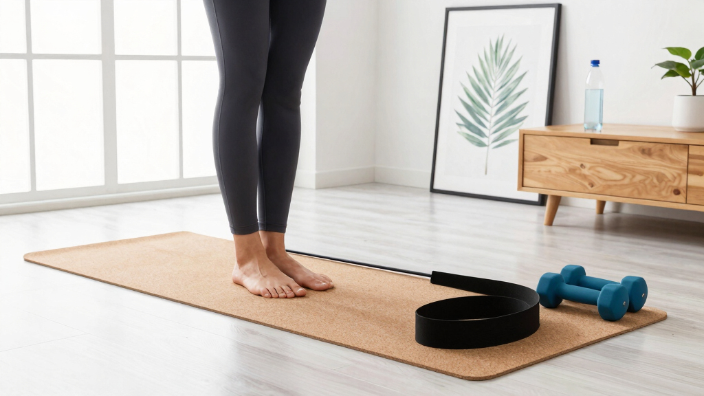 12 Best Home Fitness Equipment in 2026
