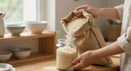 12 Best Organic Rice Brands in 2026