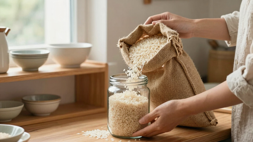 12 Best Organic Rice Brands in 2026
