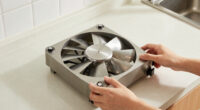 13 Best Cooling Fans in 2026
