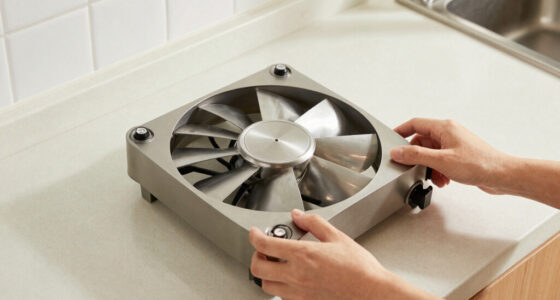 13 Best Cooling Fans in 2026