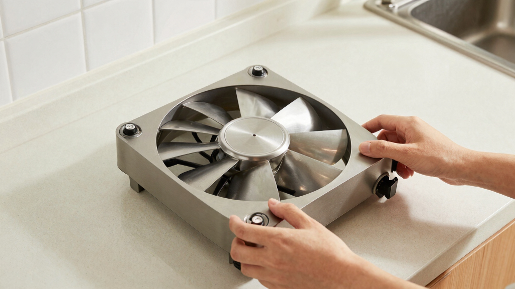 13 Best Cooling Fans in 2026