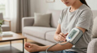 13 Best Home Blood Pressure Monitors in 2026