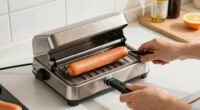 13 Best Hot Dog Cookers in 2026