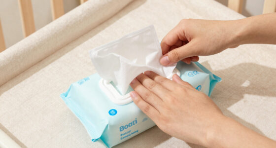 14 Best Baby Wipes in 2026