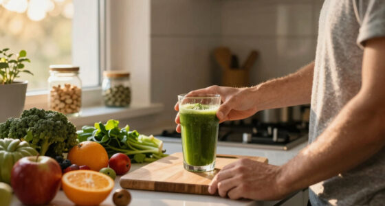 14 Best Immune Boosting Supplements in 2026