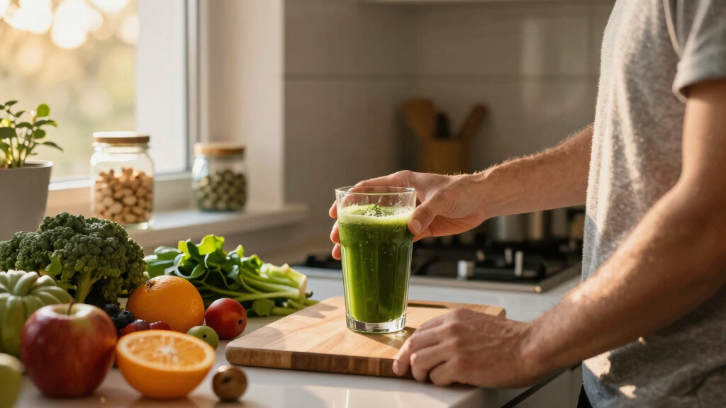 14 Best Immune Boosting Supplements in 2026