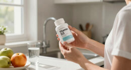 14 Best Vitamin D3 Supplements in 2026
