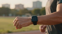 14 Best Wearable Health Trackers in 2026
