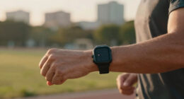 14 Best Wearable Health Trackers in 2026