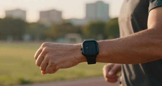 14 Best Wearable Health Trackers in 2026