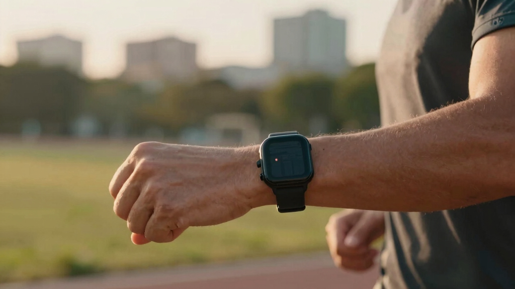 14 Best Wearable Health Trackers in 2026