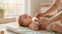 15 Best Baby Wipes in 2026 — The Ultimate Guide for Every Parent
