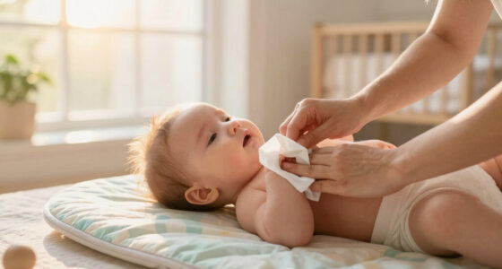 15 Best Baby Wipes in 2026 — The Ultimate Guide for Every Parent