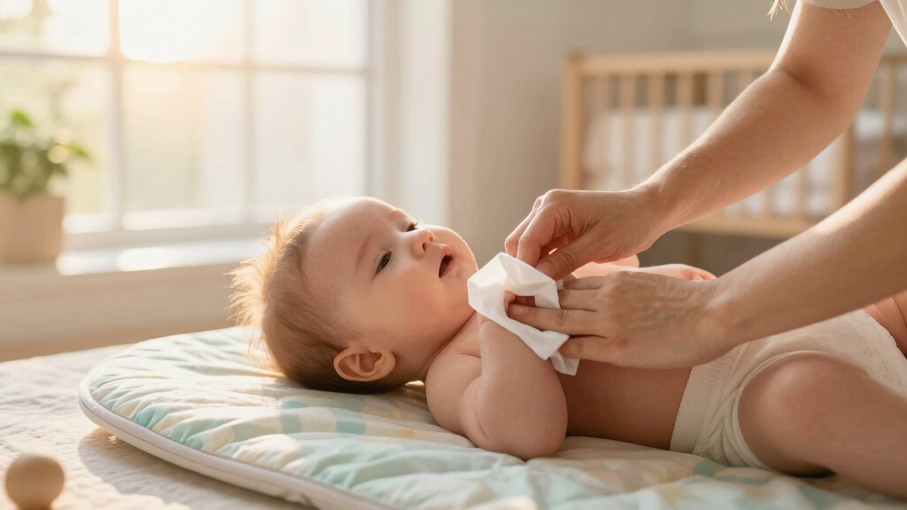15 Best Baby Wipes in 2026 — The Ultimate Guide for Every Parent