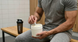 15 Best Creatine Supplements in 2026