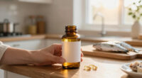 15 Best Fish Oil Supplements in 2026
