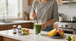 15 Best Immune Boosting Supplements in 2026