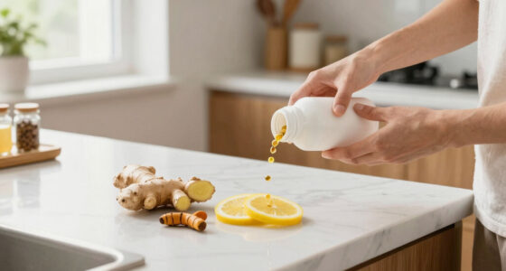 15 Best Immune-Boosting Supplements in 2026