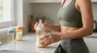 15 Best Infant Formulas in 2026