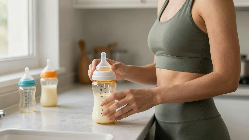 15 Best Infant Formulas in 2026