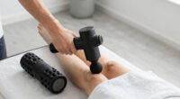 15 Best Massage Guns for Muscle Recovery in 2026