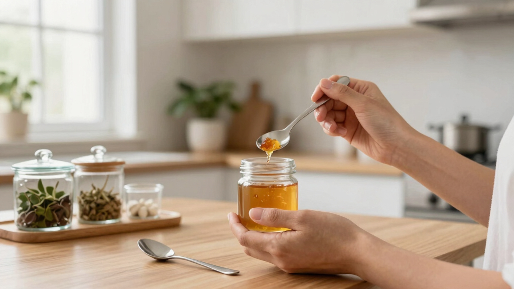 15 Best Shilajit Supplements in 2026
