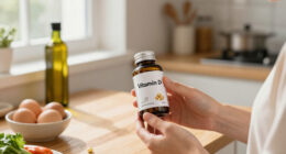 15 Best Vitamin D Supplements in 2026