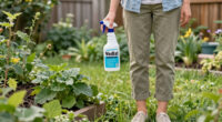 15 Best Weed Killers in 2026