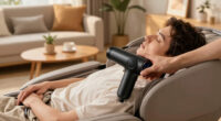 5 Best Home Massage Devices in 2026