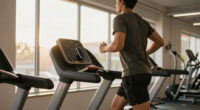 6 Best Sports Treadmills Prime Day Deals in 2026