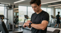 8 Best Men's Health and Wellness Gadgets in 2026