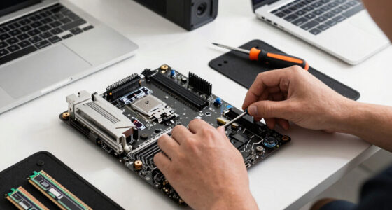 9 Best Computers, Tablets & Components in 2026