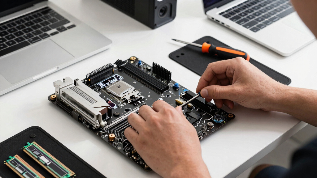 9 Best Computers, Tablets & Components in 2026