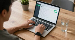 9 Best Personal Wellness Trackers in 2026