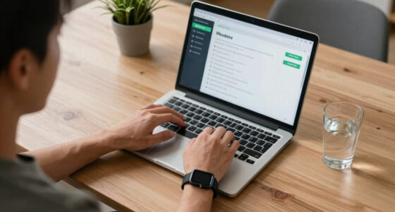 9 Best Personal Wellness Trackers in 2026