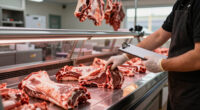 A new investigation reveals why you can’t take meat companies at their word