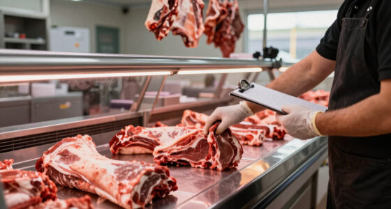 A new investigation reveals why you can’t take meat companies at their word