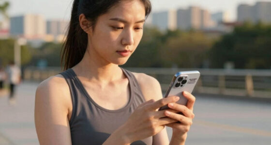Age verification for social media, the beginning of the end for a free internet?