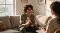 Ask the Therapist: A Family Estrangement Is Causing Even More Rifts