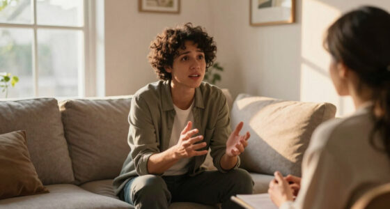 Ask the Therapist: A Family Estrangement Is Causing Even More Rifts