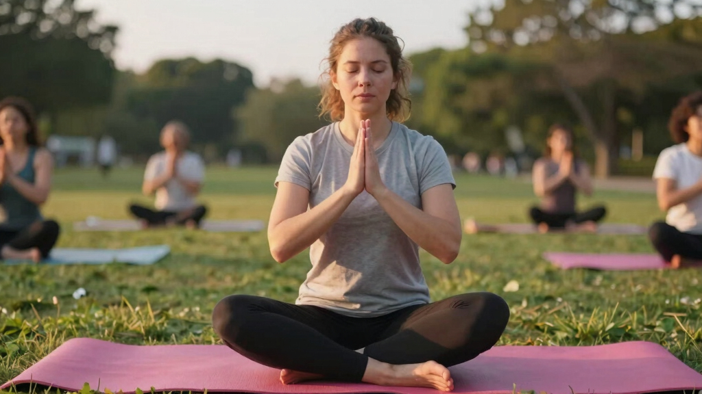 B’luru creates history with 21 Guinness World Records on Yoga Day
