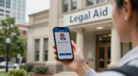 By September, Nearly a Third of Americans Will Live in States With Legal Aid in Dying