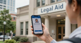 By September, Nearly a Third of Americans Will Live in States With Legal Aid in Dying