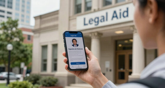 By September, Nearly a Third of Americans Will Live in States With Legal Aid in Dying