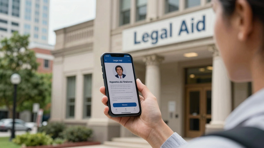 By September, Nearly a Third of Americans Will Live in States With Legal Aid in Dying