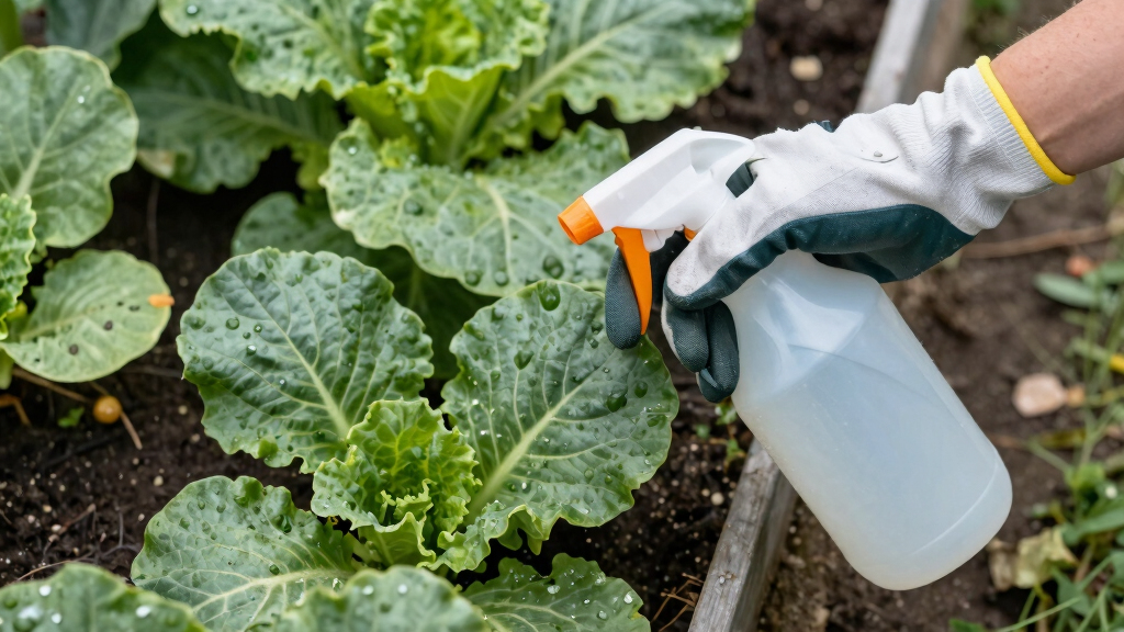 Common pesticide linked to more than double the risk of Parkinson’s disease