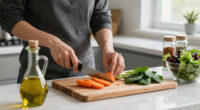 Could Lowering Inflammation Treat Depression?