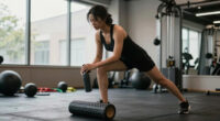 Creatine raises brain energy levels and slows cognitive decline: study